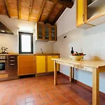 Villa Elegant In With Private Pool