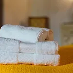 Elegant In With Private Pool *