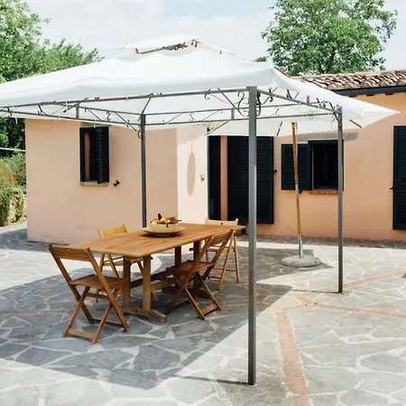 Elegant In With Private Pool