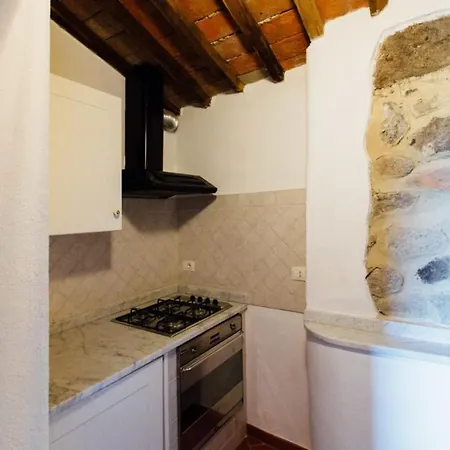 Elegant In With Private Pool