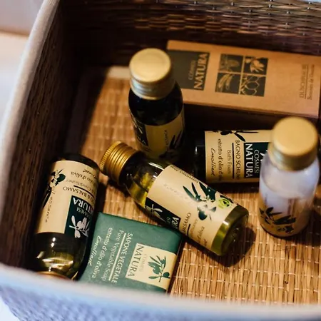 Elegant In With Private Pool *