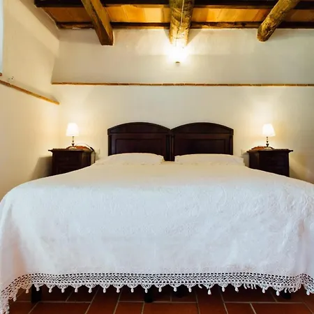 Villa Elegant In With Private Pool Santa Fiora