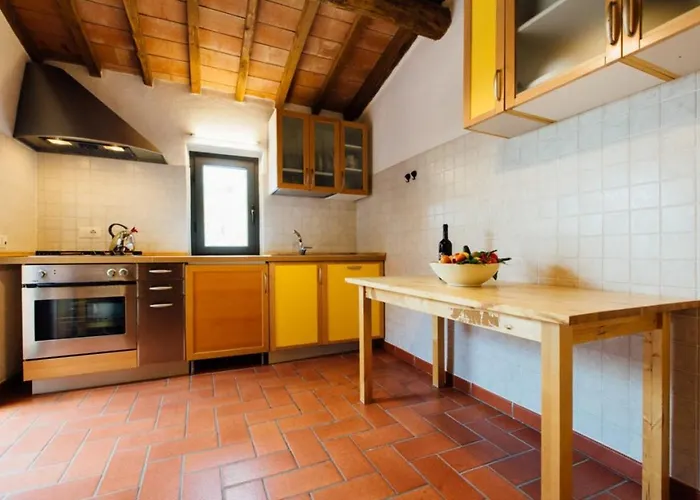 Villa Elegant In With Private Pool