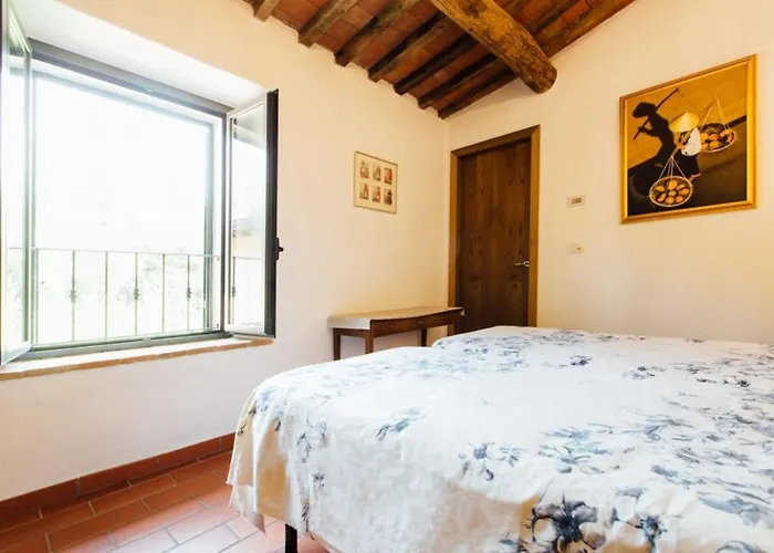 Villa Elegant In With Private Pool *