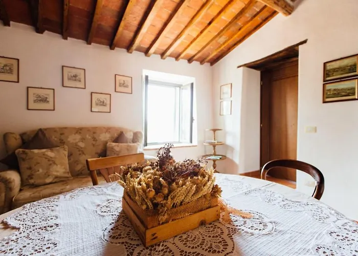 Elegant In With Private Pool *