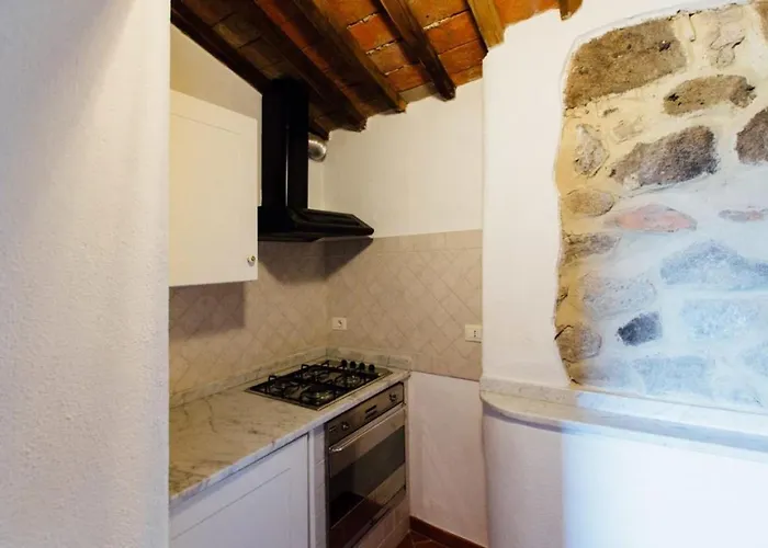 Elegant In With Private Pool