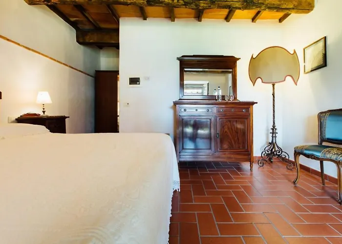 Villa Elegant In With Private Pool