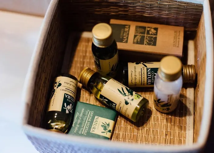 Elegant In With Private Pool *