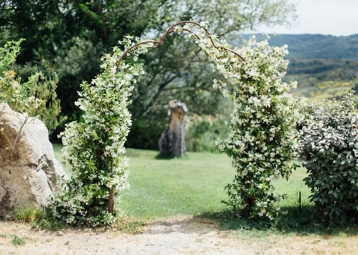 Elegant In With Private Pool Villa