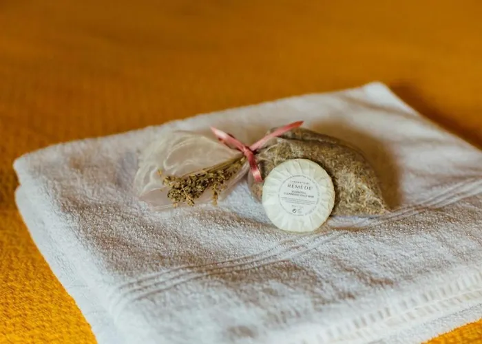 Elegant In With Private Pool * Santa Fiora