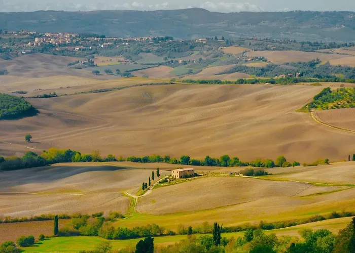 Elegant In With Private Pool Villa