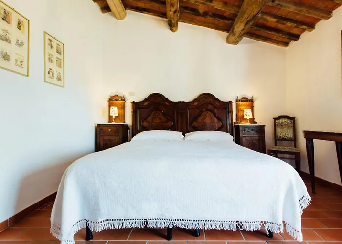 Villa Elegant In With Private Pool *