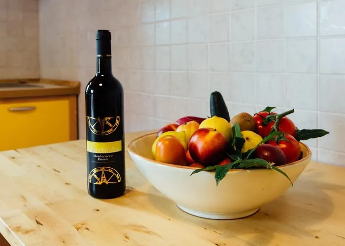 Villa Elegant In With Private Pool *