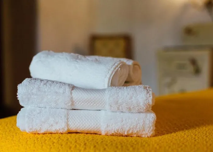 Elegant In With Private Pool *